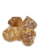 Load image into Gallery viewer, Honey Calcite - Rough Stone
