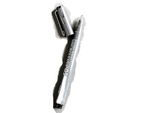 Load image into Gallery viewer, Studio Series Microline Pen Set - Black
