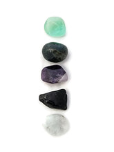 Load image into Gallery viewer, Crystal Zodiac Set - Pisces
