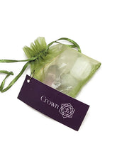 Load image into Gallery viewer, Crystal Chakra Set - Crown
